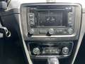 Skoda Superb Combi Exclusiv/NAVI/BI-XENON/MEMORY/TEMPO Schwarz - thumbnail 12