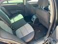 Skoda Superb Combi Exclusiv/NAVI/BI-XENON/MEMORY/TEMPO Schwarz - thumbnail 14