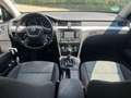 Skoda Superb Combi Exclusiv/NAVI/BI-XENON/MEMORY/TEMPO Schwarz - thumbnail 13