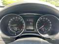 Skoda Superb Combi Exclusiv/NAVI/BI-XENON/MEMORY/TEMPO Schwarz - thumbnail 10
