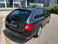Skoda Superb Combi Exclusiv/NAVI/BI-XENON/MEMORY/TEMPO Schwarz - thumbnail 4