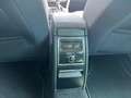 Skoda Superb Combi Exclusiv/NAVI/BI-XENON/MEMORY/TEMPO Schwarz - thumbnail 18