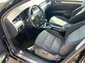 Skoda Superb Combi Exclusiv/NAVI/BI-XENON/MEMORY/TEMPO Schwarz - thumbnail 7