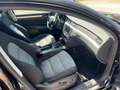 Skoda Superb Combi Exclusiv/NAVI/BI-XENON/MEMORY/TEMPO Schwarz - thumbnail 16