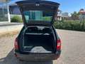 Skoda Superb Combi Exclusiv/NAVI/BI-XENON/MEMORY/TEMPO Schwarz - thumbnail 19