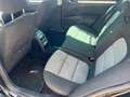 Skoda Superb Combi Exclusiv/NAVI/BI-XENON/MEMORY/TEMPO Schwarz - thumbnail 17