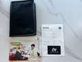 Skoda Superb Combi Exclusiv/NAVI/BI-XENON/MEMORY/TEMPO Schwarz - thumbnail 20