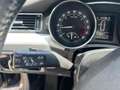 Skoda Superb Combi Exclusiv/NAVI/BI-XENON/MEMORY/TEMPO Schwarz - thumbnail 9