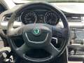 Skoda Superb Combi Exclusiv/NAVI/BI-XENON/MEMORY/TEMPO Schwarz - thumbnail 11