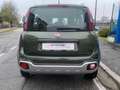 Fiat Panda 0.9 TwinAir Turbo S&S 4x4 CROSS Vert - thumbnail 6