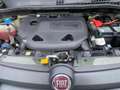 Fiat Panda 0.9 TwinAir Turbo S&S 4x4 CROSS Vert - thumbnail 12