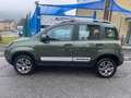 Fiat Panda 0.9 TwinAir Turbo S&S 4x4 CROSS Vert - thumbnail 4