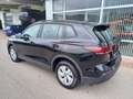 Volkswagen Tiguan Life 4-Motion NAVI ACC RFK SHZ Schwarz - thumbnail 5