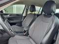 Volkswagen Tiguan Life 4-Motion NAVI ACC RFK SHZ Schwarz - thumbnail 11