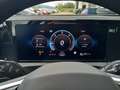 Volkswagen Tiguan Life 4-Motion NAVI ACC RFK SHZ Schwarz - thumbnail 18