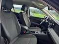 Volkswagen Tiguan Life 4-Motion NAVI ACC RFK SHZ Schwarz - thumbnail 10
