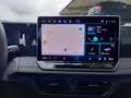 Volkswagen Tiguan Life 4-Motion NAVI ACC RFK SHZ Schwarz - thumbnail 8