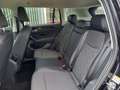Volkswagen Tiguan Life 4-Motion NAVI ACC RFK SHZ Schwarz - thumbnail 7