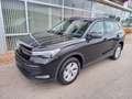 Volkswagen Tiguan Life 4-Motion NAVI ACC RFK SHZ Schwarz - thumbnail 2