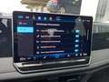 Volkswagen Tiguan Life 4-Motion NAVI ACC RFK SHZ Schwarz - thumbnail 15