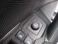 Volkswagen Tiguan Life 4-Motion NAVI ACC RFK SHZ Schwarz - thumbnail 13