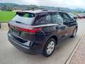 Volkswagen Tiguan Life 4-Motion NAVI ACC RFK SHZ Schwarz - thumbnail 4