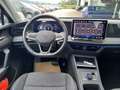 Volkswagen Tiguan Life 4-Motion NAVI ACC RFK SHZ Schwarz - thumbnail 9