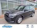 Volkswagen Tiguan Life 4-Motion NAVI ACC RFK SHZ Schwarz - thumbnail 1