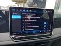 Volkswagen Tiguan Life 4-Motion NAVI ACC RFK SHZ Schwarz - thumbnail 16