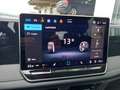 Volkswagen Tiguan Life 4-Motion NAVI ACC RFK SHZ Schwarz - thumbnail 17