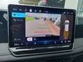 Volkswagen Tiguan Life 4-Motion NAVI ACC RFK SHZ Schwarz - thumbnail 14