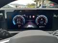 Volkswagen Tiguan Life 4-Motion NAVI ACC RFK SHZ Schwarz - thumbnail 19