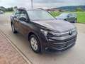 Volkswagen Tiguan Life 4-Motion NAVI ACC RFK SHZ Schwarz - thumbnail 3