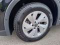 Volkswagen Tiguan Life 4-Motion NAVI ACC RFK SHZ Schwarz - thumbnail 20