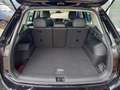 Volkswagen Tiguan Life 4-Motion NAVI ACC RFK SHZ Schwarz - thumbnail 6