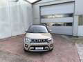Suzuki Ignis Ignis III 2020 1.2h Top 2wd Beige - thumbnail 1