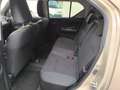 Suzuki Ignis Ignis III 2020 1.2h Top 2wd Beige - thumbnail 12