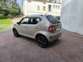 Suzuki Ignis Ignis III 2020 1.2h Top 2wd Beige - thumbnail 7