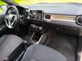 Suzuki Ignis Ignis III 2020 1.2h Top 2wd Beige - thumbnail 17
