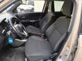 Suzuki Ignis Ignis III 2020 1.2h Top 2wd Beige - thumbnail 11