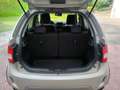 Suzuki Ignis Ignis III 2020 1.2h Top 2wd Beige - thumbnail 14