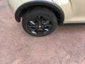 Suzuki Ignis Ignis III 2020 1.2h Top 2wd Beige - thumbnail 4