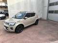 Suzuki Ignis Ignis III 2020 1.2h Top 2wd Beige - thumbnail 8