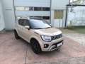 Suzuki Ignis Ignis III 2020 1.2h Top 2wd Beige - thumbnail 2
