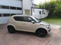 Suzuki Ignis Ignis III 2020 1.2h Top 2wd Beige - thumbnail 3