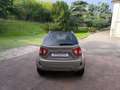 Suzuki Ignis Ignis III 2020 1.2h Top 2wd Beige - thumbnail 6