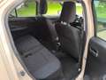 Suzuki Ignis Ignis III 2020 1.2h Top 2wd Beige - thumbnail 15