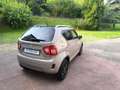 Suzuki Ignis Ignis III 2020 1.2h Top 2wd Beige - thumbnail 5