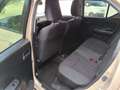 Suzuki Ignis Ignis III 2020 1.2h Top 2wd Beige - thumbnail 13