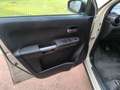 Suzuki Ignis Ignis III 2020 1.2h Top 2wd Beige - thumbnail 9